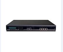 貴州Cisco 思科統(tǒng)一通信服務(wù)器VCS(STPAK) 貴州Cisco 思科統(tǒng)一通信服務(wù)器VCS(STPAK)