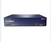 安徽Cisco思科 MCU4500系列多點控制器 安徽Cisco思科 MCU4500系列多點控制器