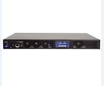 貴州思科(Cisco) 多點(diǎn)控制器 MCU5320 貴州思科(Cisco) 多點(diǎn)控制器 MCU5320